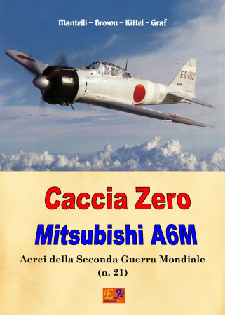 Caccia Zero